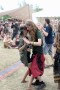 Thumbs/tn_Keltfest 2018 282.jpg